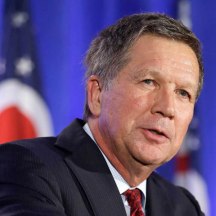 john-kasich-court-has-ruled-on-gay-marriage-r